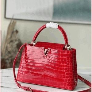 Meet your Posher, Mortimer